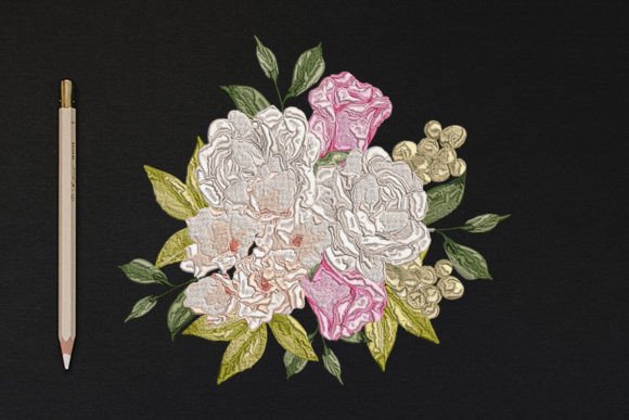 Bunch of Roses: A Designer’s Review for Gifts