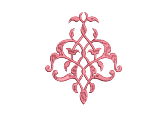 Enchanted Elegance: A Designer’s Apparel Review